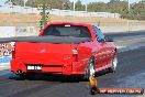 LS1 Drag Nationals Heathcote Raceway - HP0_9809